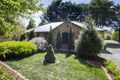 Property photo of 8 Skye Place Bundanoon NSW 2578