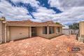 Property photo of 3/171 Banksia Street Tuart Hill WA 6060