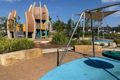 Property photo of 10 Dales Way Coomera QLD 4209