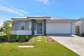 Property photo of 10 Dales Way Coomera QLD 4209