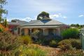 Property photo of 2/73 Grevillea Way Woodside SA 5244