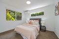 Property photo of 43 Byambee Street Kenmore QLD 4069