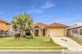 Property photo of 34 James Muscat Drive Walkerston QLD 4751