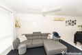 Property photo of 34 James Muscat Drive Walkerston QLD 4751