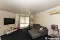 Property photo of 34 James Muscat Drive Walkerston QLD 4751
