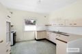 Property photo of 159 Main Road Toukley NSW 2263