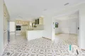 Property photo of 21 Poplar Avenue Unanderra NSW 2526