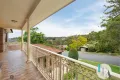 Property photo of 21 Poplar Avenue Unanderra NSW 2526