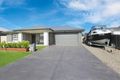 Property photo of 17 Liner Street Vincentia NSW 2540