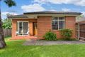 Property photo of 15 Rees Street Mays Hill NSW 2145