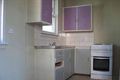Property photo of 3 Sale Street Grenfell NSW 2810
