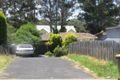 Property photo of 69 Walters Road Blacktown NSW 2148
