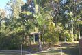 Property photo of 23 Robin Court Forestdale QLD 4118