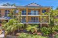 Property photo of 12/30-34 Kurrawyba Avenue Terrigal NSW 2260