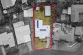 Property photo of 8 Templar Crescent Bentley Park QLD 4869