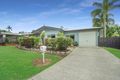 Property photo of 8 Templar Crescent Bentley Park QLD 4869