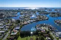 Property photo of 8 Carrothool Place Mooloolaba QLD 4557