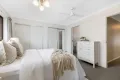 Property photo of 8 Carrothool Place Mooloolaba QLD 4557