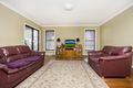 Property photo of 8 Skye Place Bundanoon NSW 2578
