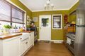 Property photo of 8 Skye Place Bundanoon NSW 2578