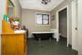 Property photo of 8 Skye Place Bundanoon NSW 2578
