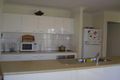 Property photo of 33 Baekea Drive Elanora QLD 4221