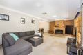 Property photo of 1 Greygum Terrace Croydon Hills VIC 3136