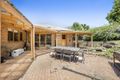 Property photo of 1 Greygum Terrace Croydon Hills VIC 3136