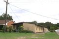 Property photo of 1/22-24 Hutcheson Street Hat Head NSW 2440