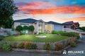Property photo of 1 Foxfield Way Tarneit VIC 3029