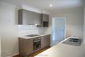 Property photo of 4 Brennan Court Coffs Harbour NSW 2450