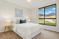 Property photo of 4 Hovea Place Redhead NSW 2290