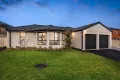 Property photo of 4 Hovea Place Redhead NSW 2290