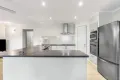 Property photo of 8 Eyre Place Drewvale QLD 4116