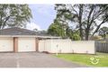 Property photo of 2/29 Julianne Street Dapto NSW 2530