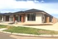 Property photo of 76 Gramercy Boulevard Point Cook VIC 3030