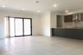Property photo of 76 Gramercy Boulevard Point Cook VIC 3030