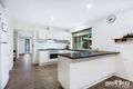 Property photo of 339 Ormond Road Narre Warren South VIC 3805