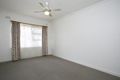 Property photo of 23 McMahon Avenue Para Hills SA 5096
