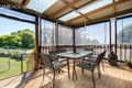 Property photo of 6 Moira Street Montello TAS 7320