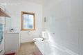 Property photo of 6 Moira Street Montello TAS 7320