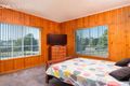 Property photo of 6 Moira Street Montello TAS 7320