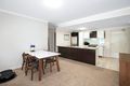 Property photo of 122/95 Clarence Road Indooroopilly QLD 4068