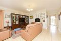 Property photo of 4/1-3 Brooks Drive Mildura VIC 3500