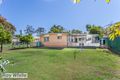 Property photo of 18 Marsden Road Kallangur QLD 4503