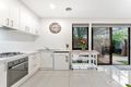 Property photo of 8 Winter Lane Carrum Downs VIC 3201