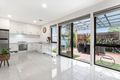 Property photo of 8 Winter Lane Carrum Downs VIC 3201