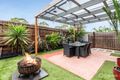 Property photo of 8 Winter Lane Carrum Downs VIC 3201