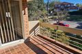 Property photo of 12/24-32 Edensor Street Epping NSW 2121