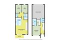 Property photo of 17/169-179 Caroline Springs Boulevard Caroline Springs VIC 3023